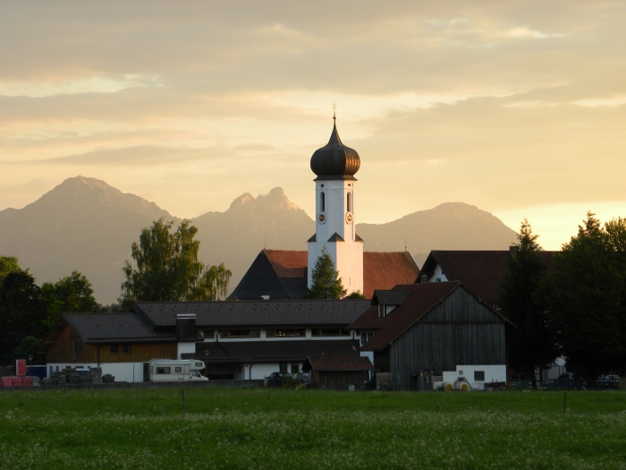 Bild: 02_eine -besondere-Stimmung-Bayerniederhofen).jpg
